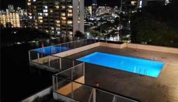 Banyan Tree Plaza condo # 704, Honolulu, Hawaii - photo 1 of 25 Banyan Tree Plaza condo # 704, Honolulu, Hawaii - photo 1 of 25