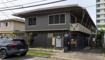 1213 Matlock Ave Honolulu - Multi-family - photo 1 of 25