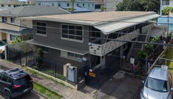 1213 Matlock Ave Honolulu - Multi-family - photo 4 of 25