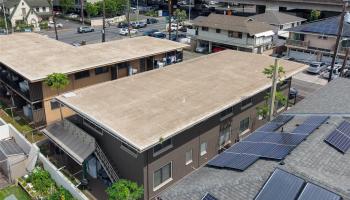 1213 Matlock Ave Honolulu - Multi-family - photo 5 of 25