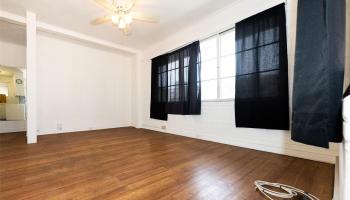 1213 Matlock Ave Honolulu - Multi-family - photo 6 of 25