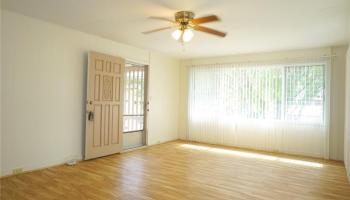 1214 Hele St Kailua - Rental - photo 2 of 12