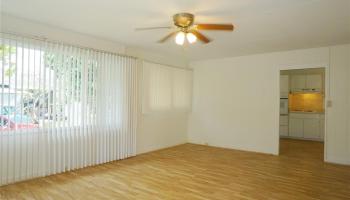 1214 Hele St Kailua - Rental - photo 3 of 12