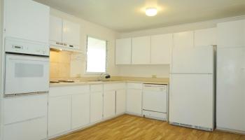 1214 Hele St Kailua - Rental - photo 4 of 12