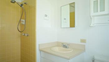 1214 Hele St Kailua - Rental - photo 5 of 12