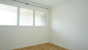 1214 Hele St Kailua - Rental - photo 6 of 12