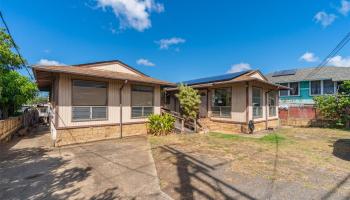 1214 Kamehameha IV Road Honolulu - Multi-family - photo 1 of 20 1214 Kamehameha IV Road Honolulu - Multi-family - photo 1 of 20