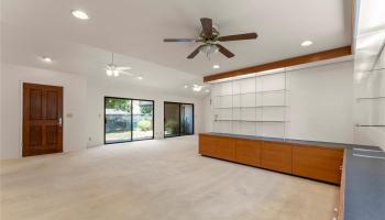 1214  Nehoa Street Makiki Heights, Honolulu home - photo 2 of 24