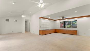 1214  Nehoa Street Makiki Heights, Honolulu home - photo 3 of 24