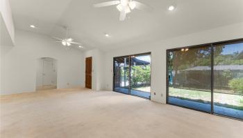 1214  Nehoa Street Makiki Heights, Honolulu home - photo 4 of 24