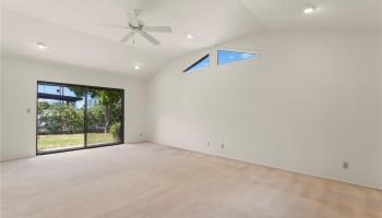 1214  Nehoa Street Makiki Heights, Honolulu home - photo 5 of 24