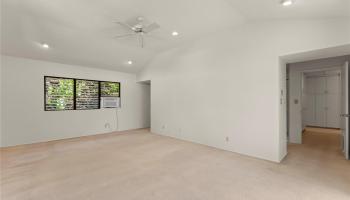 1214  Nehoa Street Makiki Heights, Honolulu home - photo 6 of 24