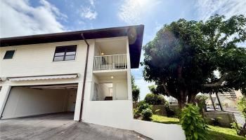 1214 Nehoa Street Honolulu - Rental - photo 1 of 19