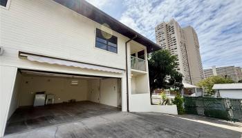 1214 Nehoa Street Honolulu - Rental - photo 2 of 19