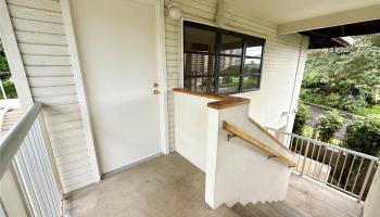 1214 Nehoa Street Honolulu - Rental - photo 4 of 19