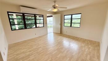 1214 Nehoa Street Honolulu - Rental - photo 5 of 19