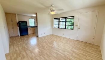 1214 Nehoa Street Honolulu - Rental - photo 6 of 19