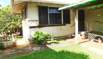 1214  Noelani Street Pearl City-upper, PearlCity home - photo 2 of 3