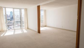 Hale Luana condo # 1103, Honolulu, Hawaii - photo 1 of 14 Hale Luana condo # 1103, Honolulu, Hawaii - photo 1 of 14