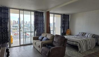 Hale Luana condo # 1403, Honolulu, Hawaii - photo 1 of 11