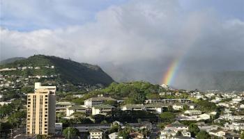 Hale Luana condo # 1403, Honolulu, Hawaii - photo 1 of 13