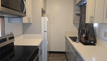 Hale Luana condo # 1403, Honolulu, Hawaii - photo 3 of 11