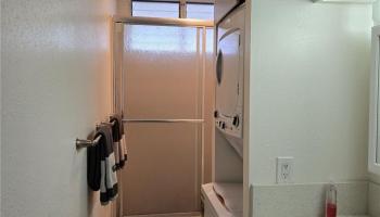 Hale Luana condo # 1403, Honolulu, Hawaii - photo 4 of 11