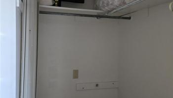 Hale Luana condo # 1403, Honolulu, Hawaii - photo 5 of 11