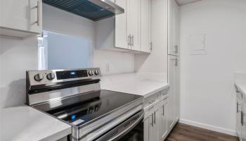 HALE LUANA condo # 204, Honolulu, Hawaii - photo 2 of 19