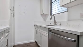 HALE LUANA condo # 204, Honolulu, Hawaii - photo 3 of 19