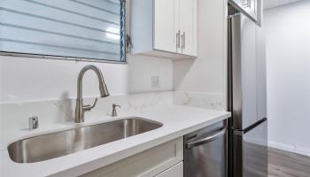 HALE LUANA condo # 204, Honolulu, Hawaii - photo 4 of 19