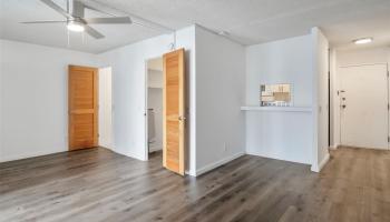 HALE LUANA condo # 204, Honolulu, Hawaii - photo 5 of 19