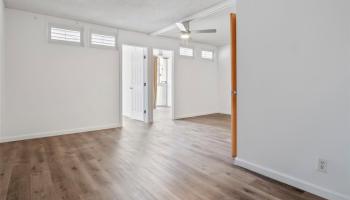 HALE LUANA condo # 204, Honolulu, Hawaii - photo 6 of 19