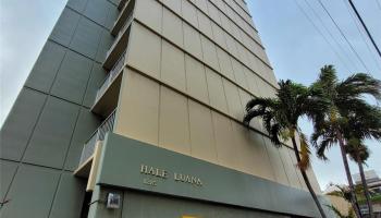 1215 Alexander Street Honolulu - Rental - photo 1 of 13