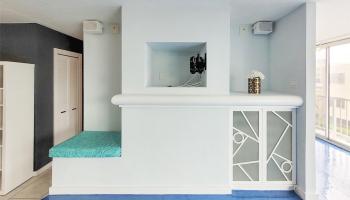 1215 Alexander St Honolulu - Rental - photo 2 of 13