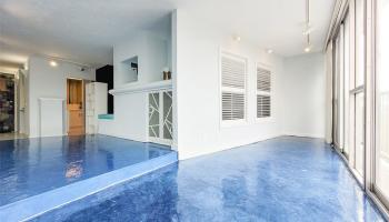 1215 Alexander St Honolulu - Rental - photo 3 of 13