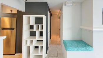 1215 Alexander St Honolulu - Rental - photo 4 of 13