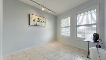 1215 Alexander St Honolulu - Rental - photo 5 of 13