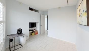 1215 Alexander St Honolulu - Rental - photo 6 of 13