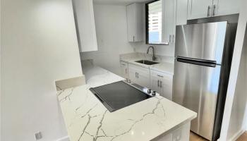 Hale Luana condo # 601, Honolulu, Hawaii - photo 3 of 11