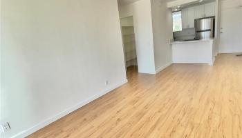 Hale Luana condo # 601, Honolulu, Hawaii - photo 4 of 11