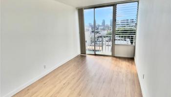 Hale Luana condo # 601, Honolulu, Hawaii - photo 4 of 11