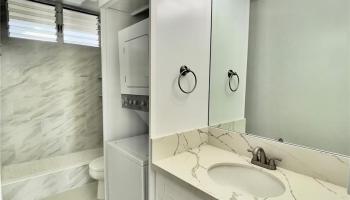 Hale Luana condo # 601, Honolulu, Hawaii - photo 6 of 11