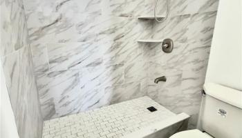 Hale Luana condo # 601, Honolulu, Hawaii - photo 6 of 11