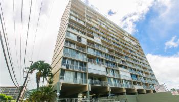 Hale Luana condo # 606, Honolulu, Hawaii - photo 1 of 25