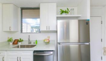 Hale Luana condo # 903, Honolulu, Hawaii - photo 1 of 25 Hale Luana condo # 903, Honolulu, Hawaii - photo 1 of 25