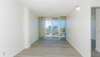 Hale Luana condo # 903, Honolulu, Hawaii - photo 3 of 25 Hale Luana condo # 903, Honolulu, Hawaii - photo 3 of 25