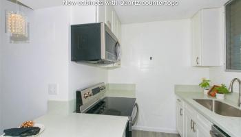 Hale Luana condo # 903, Honolulu, Hawaii - photo 5 of 25