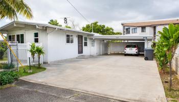 1215  Pohaku Place Kapalama,  home - photo 1 of 14