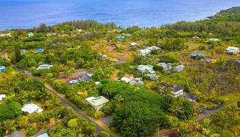 12-161 Kipuka Street  Pahoa, Hi vacant land for sale - photo 1 of 1